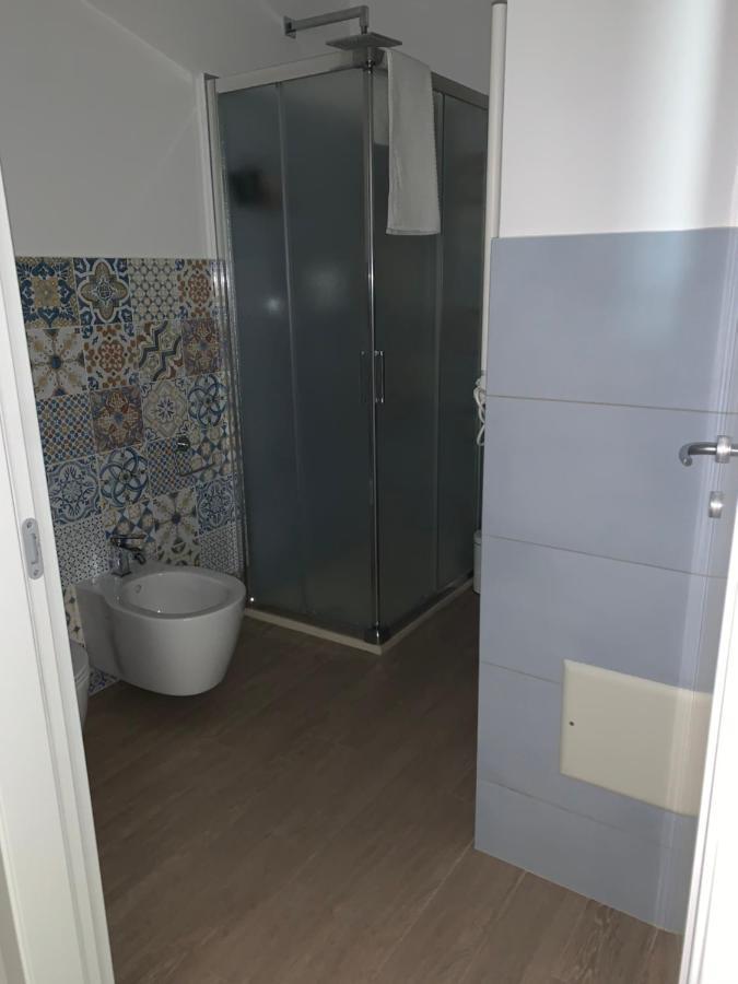 Loftmi Apartman Milánó Kültér fotó