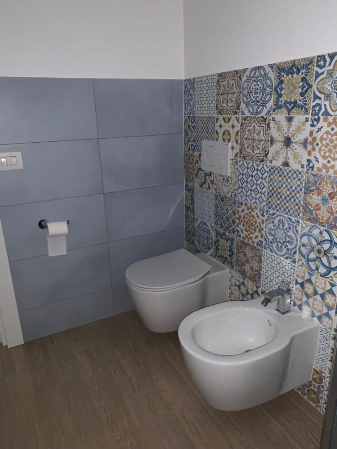 Loftmi Apartman Milánó Kültér fotó