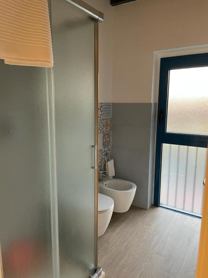 Loftmi Apartman Milánó Kültér fotó